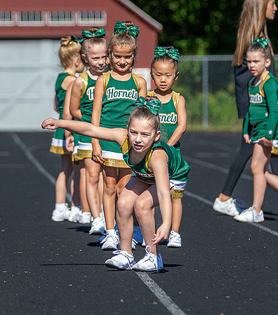 North Reading Youth Football & Cheerleaders vs Ipswich Tigers 2024_2024-09-08_10-09-57_IM1D9909_@TimCardew_2024