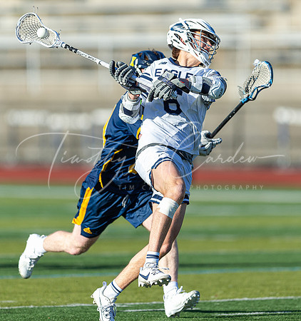 St. John’s Prep vs Xaverian Lacrosse Game 2024_2024-04-25_05-34-25_DT7T0707_@TimCardew_2024