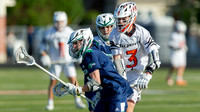 Ipswich BLax vs Essex Tech 2025_2025-05-13_05-28-25_DT7T3841_@TimCardew_2025