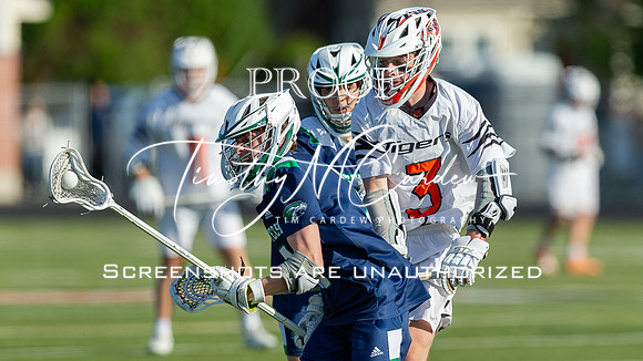 Ipswich BLax vs Essex Tech 2025_2025-05-13_05-28-25_DT7T3841_@TimCardew_2025