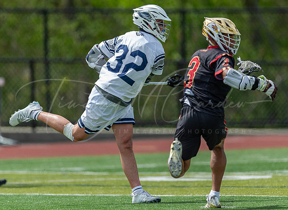 St. John’s Prep vs BC High Lacrosse Game 2024_2024-05-17_02-42-17_DT7T8110_@TimCardew_2024
