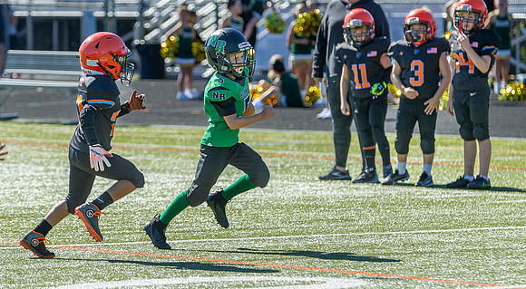 North Reading Youth Football & Cheerleaders vs Ipswich Tigers 2024_2024-09-08_10-05-15_IM1D9862_@TimCardew_2024