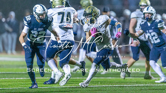 St. John’s Prep Foot vs Needham D1 Playoffs Semi-Finals 2024_2024-11-22_07-02-33_DT7T3398_@TimCardew_2024-Enhanced-NR