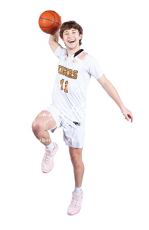 Ipswich HS Boys Basketball 2025 Media Day_2025-01-09_04-36-33_DT7T8950_@TimCardew_2025-Edit