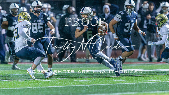 St. John’s Prep Foot vs Needham D1 Playoffs Semi-Finals 2024_2024-11-22_08-45-03_DT7T4777_@TimCardew_2024-Enhanced-NR