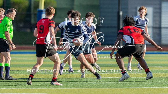 St. John’s Prep Rugby vs Milton HS 2025_2025-04-30_06-00-14_AB5W9067_@TimCardew_2025