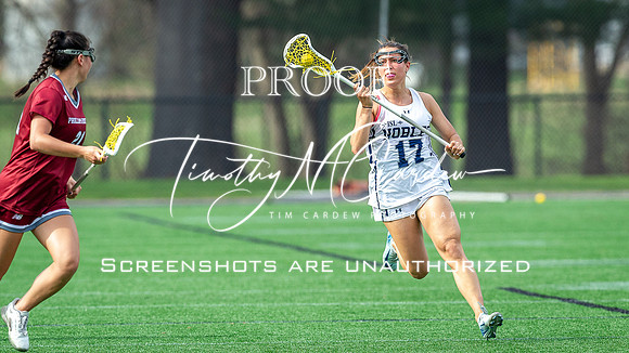Nobles GLax vs Exeter 2025_2025-04-19_03-56-49_DT7T5370_@TimCardew_2025