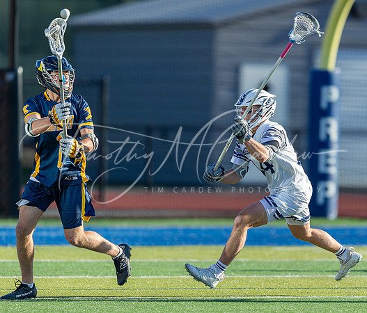 St. John’s Prep vs Xaverian Lacrosse Game 2024_2024-04-25_05-53-51_DT7T1218_@TimCardew_2024