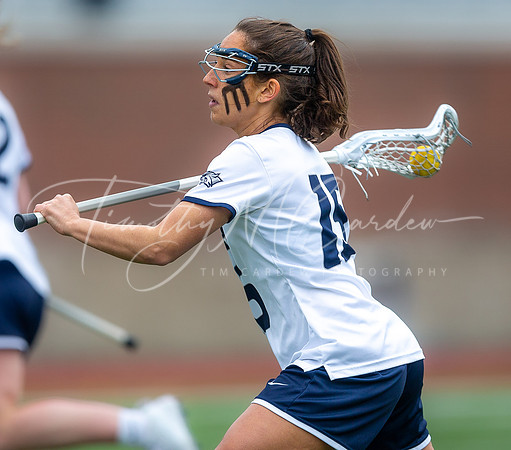 University of New Hampshire vs UMass Lowell Women’s Lacrosse Game 2022_2022-03-26_01-09-31_AB5W3331_@TimCardew_2022