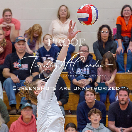Ipswich vs Danvers Girls HS Volleyball Game 2023_2024-10-18_05-59-35_AB5W8678_@TimCardew_2024-Enhanced-NR