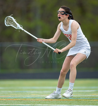 Ipswich vs North Reading Girls HS Varsity Lacrosse Game 2022_2022-05-06_05-04-59_AB5W5551_@TimCardew_2022
