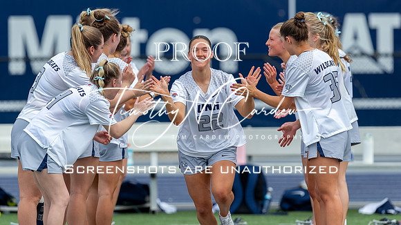UNH Wildcats vs Binghamton Bearcats WLax 2025_2025-04-19_12-59-38_DT7T3162_@TimCardew_2025