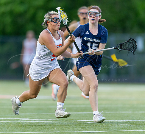 Ipswich vs Hamilton-Wenham Girls HS Varsity Lacrosse Game 2022_2022-05-16_07-29-32_AB5W4364_@TimCardew_2022
