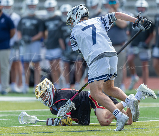 St. John’s Prep vs BC High Lacrosse Game 2024_2024-05-17_03-10-32_DT7T8674_@TimCardew_2024