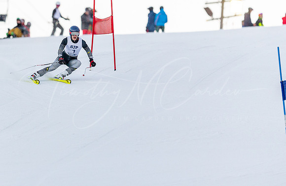 St. John’s Prep vs Haverhill & Newburyport  Varsity Ski Race 2022_2022-01-20_05-10-20_IM1D1244_@TimCardew_2022