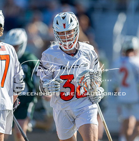 Ipswich BLax vs Oakmont Regional 2024 MA D4 Rd of 32_06-03_05-11-24_DT7T3377_@TimCardew_2024_