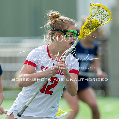 St. Paul’s School vs Phillips Academy Andover Girls Lacrosse 2025_2025-04-16_03-51-10_DT7T0878_@TimCardew_2025
