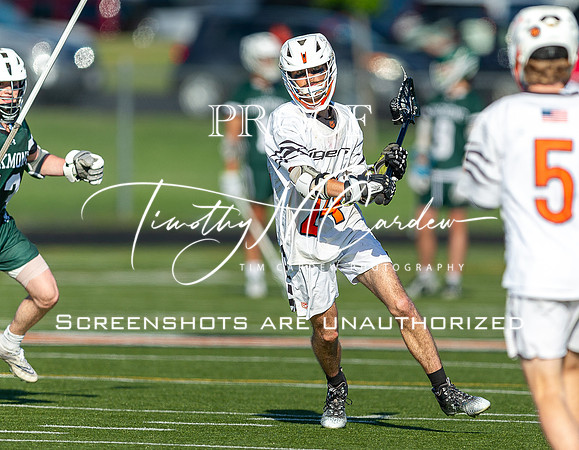 Ipswich BLax vs Oakmont Regional 2024 MA D4 Rd of 32_06-03_05-49-10_DT7T3766_@TimCardew_2024_