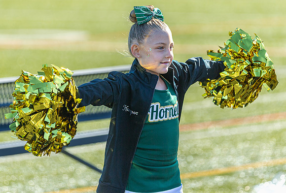 North Reading Youth Football & Cheerleaders vs Ipswich Tigers 2024_2024-09-08_09-14-00_IM1D9153_@TimCardew_2024