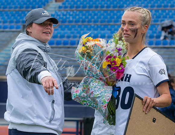 University of New Hampshire vs Vermont Women’s Lacrosse Game 2022_2022-04-16_03-33-14_IM1D1227_@TimCardew_2022