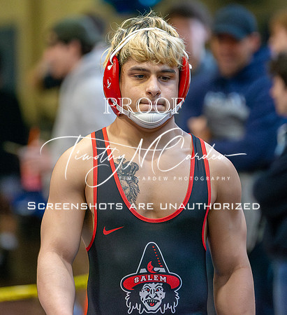 NEC-CAL 2025 Wrestling Championship_2025-02-01_09-46-06_IM1D4031_@TimCardew_2025-Enhanced-NR