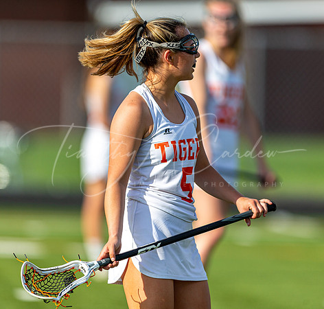 Ipswich vs North Reading Girls HS Varsity Lacrosse Game 2021_2021-05-18_05-38-42_AB5W4799_@TimCardew_2021