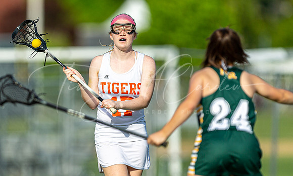 Ipswich vs North Reading Girls HS Varsity Lacrosse Game 2021_2021-05-18_05-47-38_AB5W4818_@TimCardew_2021