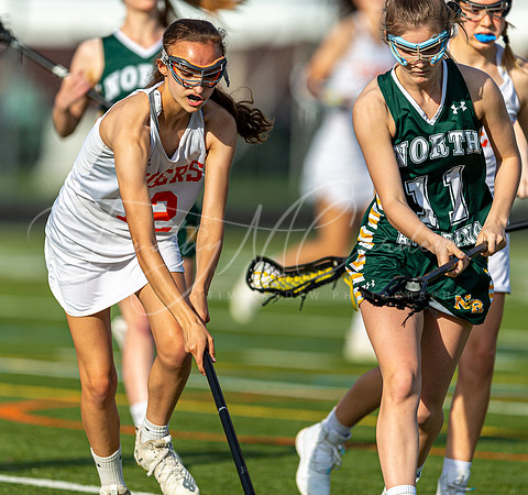 Ipswich vs North Reading Girls HS Varsity Lacrosse Game 2021_2021-05-18_05-47-00_AB5W4809_@TimCardew_2021