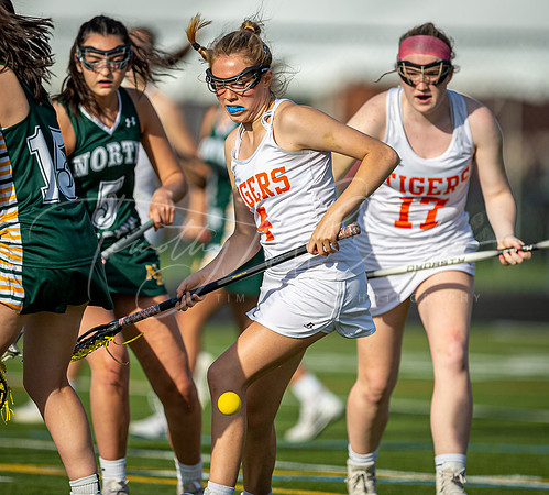Ipswich vs North Reading Girls HS Varsity Lacrosse Game 2021_2021-05-18_05-46-57_AB5W4804_@TimCardew_2021