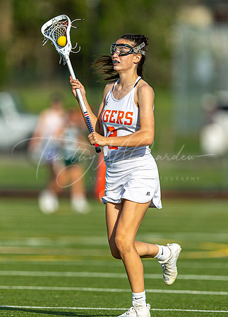 Ipswich vs North Reading Girls HS Varsity Lacrosse Game 2021_2021-05-18_05-47-30_AB5W4814_@TimCardew_2021