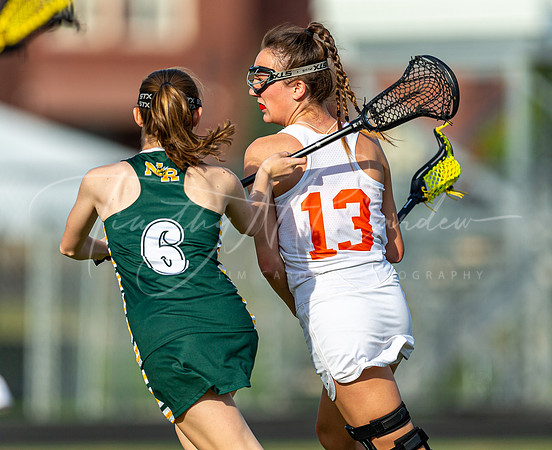 Ipswich vs North Reading Girls HS Varsity Lacrosse Game 2021_2021-05-18_05-47-43_AB5W4827_@TimCardew_2021
