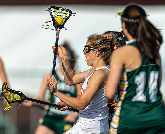Ipswich vs North Reading Girls HS Varsity Lacrosse Game 2021_2021-05-18_05-48-18_AB5W4844_@TimCardew_2021