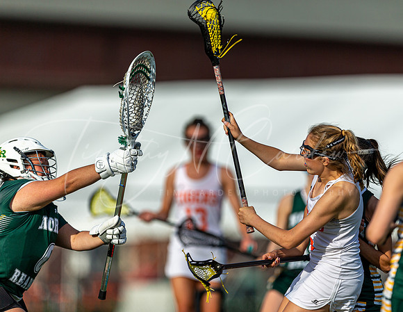 Ipswich vs North Reading Girls HS Varsity Lacrosse Game 2021_2021-05-18_05-48-18_AB5W4846_@TimCardew_2021