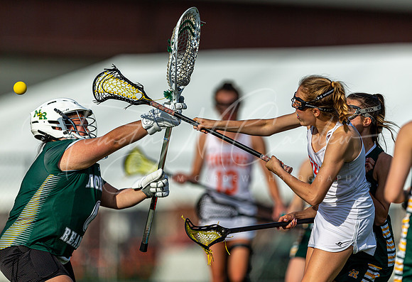 Ipswich vs North Reading Girls HS Varsity Lacrosse Game 2021_2021-05-18_05-48-18_AB5W4847_@TimCardew_2021