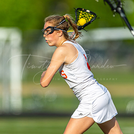 Ipswich vs North Reading Girls HS Varsity Lacrosse Game 2021_2021-05-18_05-48-35_AB5W4856_@TimCardew_2021