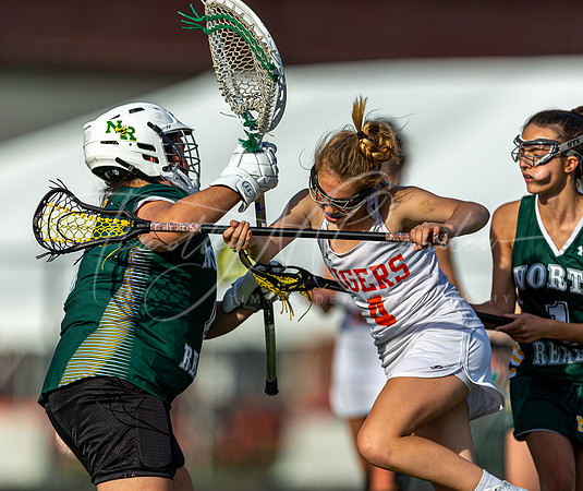 Ipswich vs North Reading Girls HS Varsity Lacrosse Game 2021_2021-05-18_05-48-19_AB5W4851_@TimCardew_2021