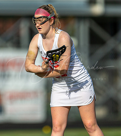 Ipswich vs North Reading Girls HS Varsity Lacrosse Game 2021_2021-05-18_05-48-50_AB5W4873_@TimCardew_2021
