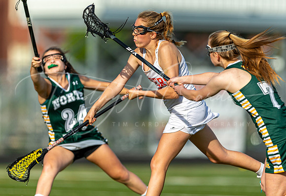 Ipswich vs North Reading Girls HS Varsity Lacrosse Game 2021_2021-05-18_05-48-36_AB5W4860_@TimCardew_2021