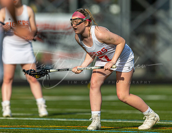 Ipswich vs North Reading Girls HS Varsity Lacrosse Game 2021_2021-05-18_05-48-54_AB5W4875_@TimCardew_2021