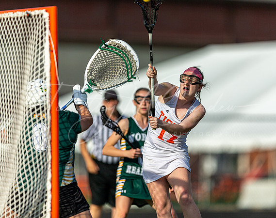 Ipswich vs North Reading Girls HS Varsity Lacrosse Game 2021_2021-05-18_05-48-57_AB5W4886_@TimCardew_2021