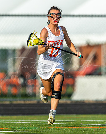 Ipswich vs North Reading Girls HS Varsity Lacrosse Game 2021_2021-05-18_05-49-12_AB5W4898_@TimCardew_2021