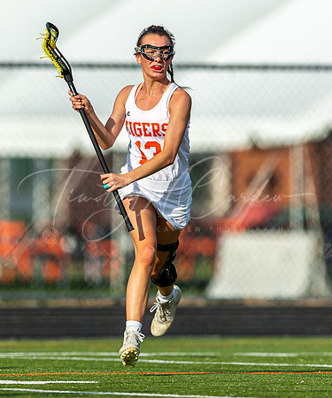 Ipswich vs North Reading Girls HS Varsity Lacrosse Game 2021_2021-05-18_05-49-12_AB5W4901_@TimCardew_2021