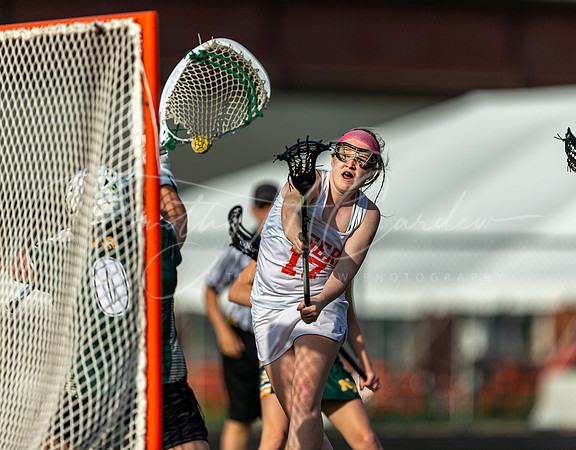 Ipswich vs North Reading Girls HS Varsity Lacrosse Game 2021_2021-05-18_05-48-58_AB5W4887_@TimCardew_2021