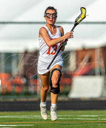 Ipswich vs North Reading Girls HS Varsity Lacrosse Game 2021_2021-05-18_05-49-12_AB5W4904_@TimCardew_2021