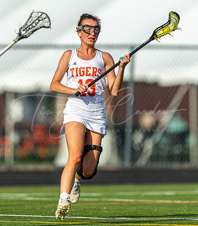 Ipswich vs North Reading Girls HS Varsity Lacrosse Game 2021_2021-05-18_05-49-13_AB5W4905_@TimCardew_2021