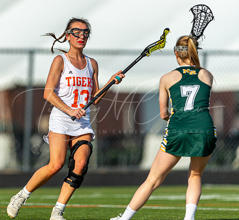 Ipswich vs North Reading Girls HS Varsity Lacrosse Game 2021_2021-05-18_05-49-13_AB5W4910_@TimCardew_2021