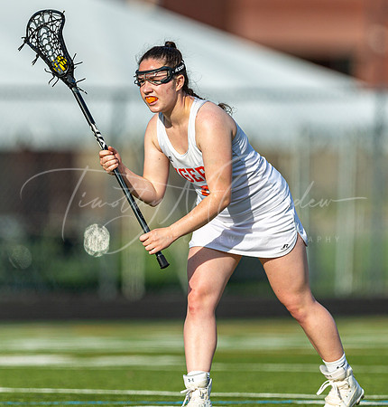 Ipswich vs North Reading Girls HS Varsity Lacrosse Game 2021_2021-05-18_05-49-49_AB5W4912_@TimCardew_2021