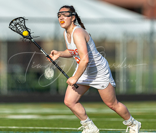 Ipswich vs North Reading Girls HS Varsity Lacrosse Game 2021_2021-05-18_05-49-52_AB5W4915_@TimCardew_2021