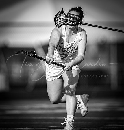 Ipswich vs North Reading Girls HS Varsity Lacrosse Game 2021_2021-05-18_05-49-53_AB5W4916_@TimCardew_2021