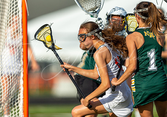 Ipswich vs North Reading Girls HS Varsity Lacrosse Game 2021_2021-05-18_05-49-57_AB5W4926_@TimCardew_2021